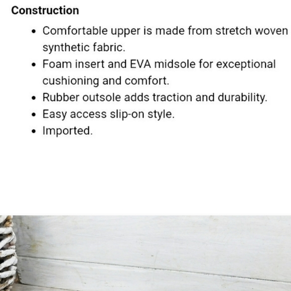 LL Bean Ultra Light Walking Sneakers Sz 9 M - Picture 8 of 8